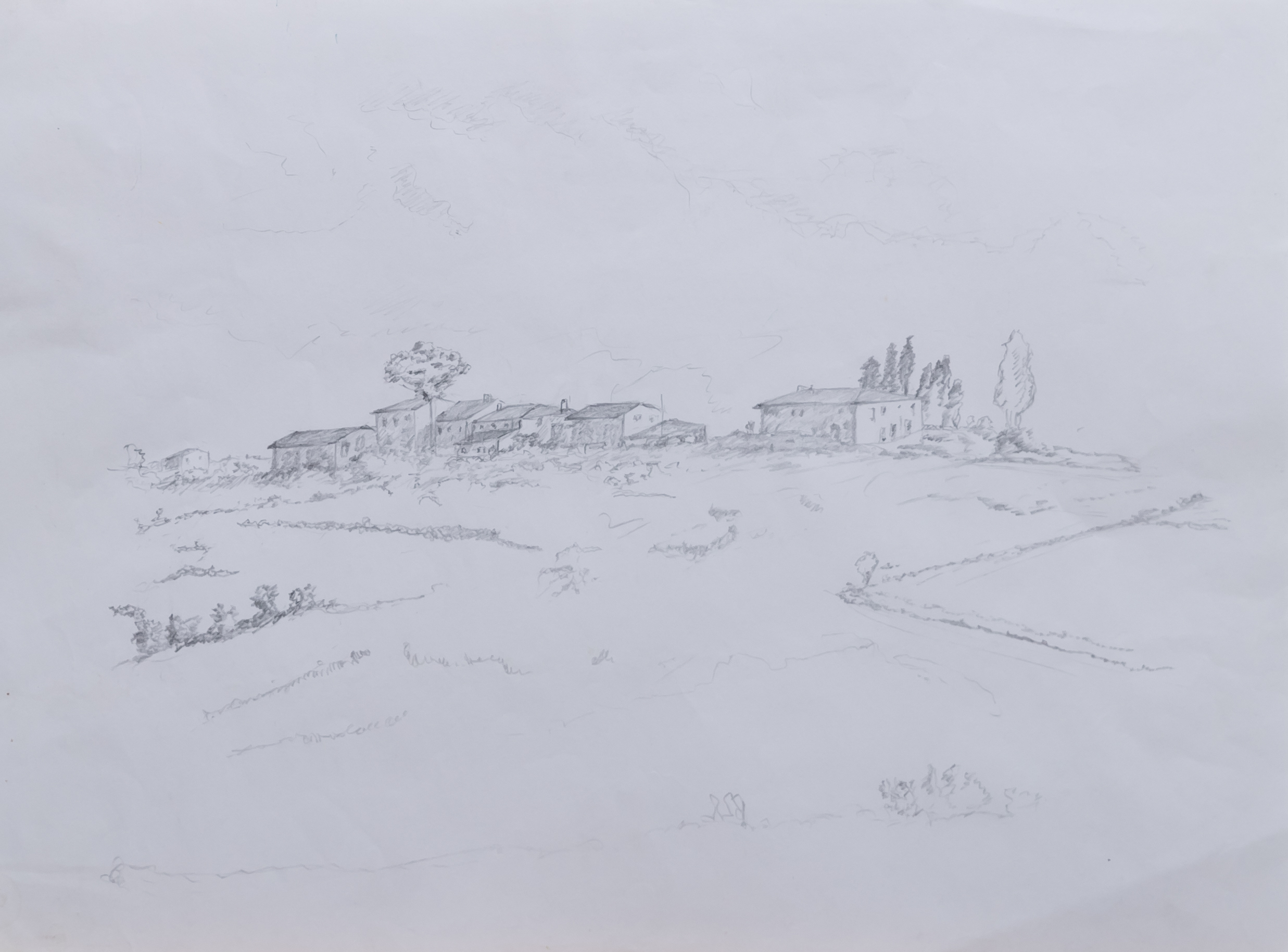 Landschaft